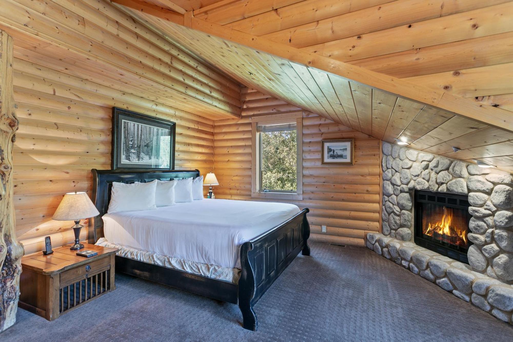 Deer Valley'S Signature Collection Park City Phòng bức ảnh