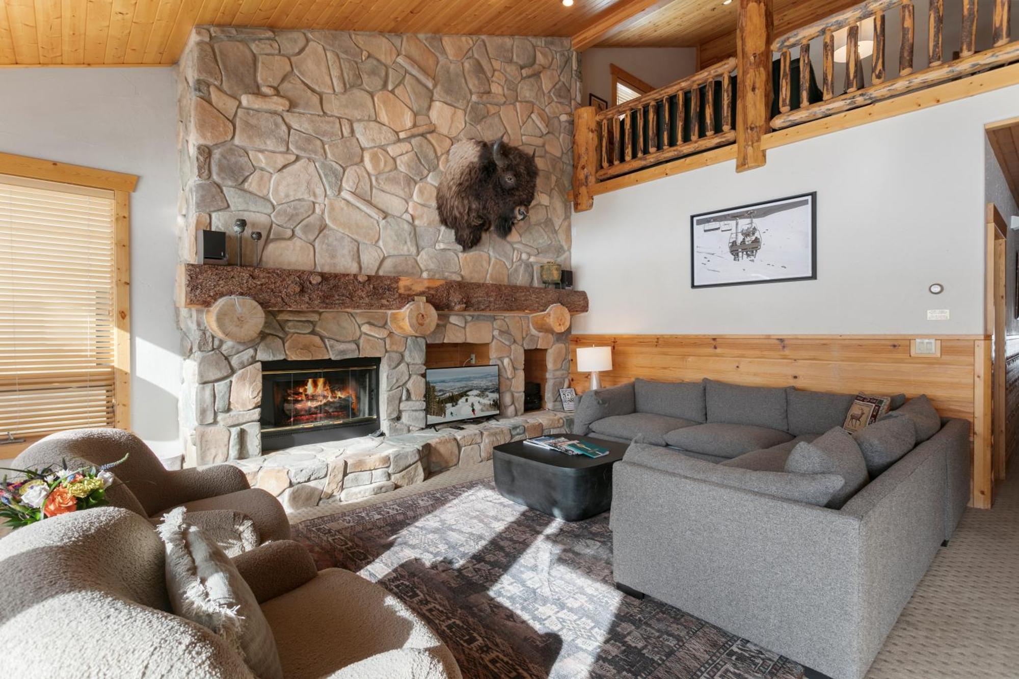 Deer Valley'S Signature Collection Park City Phòng bức ảnh