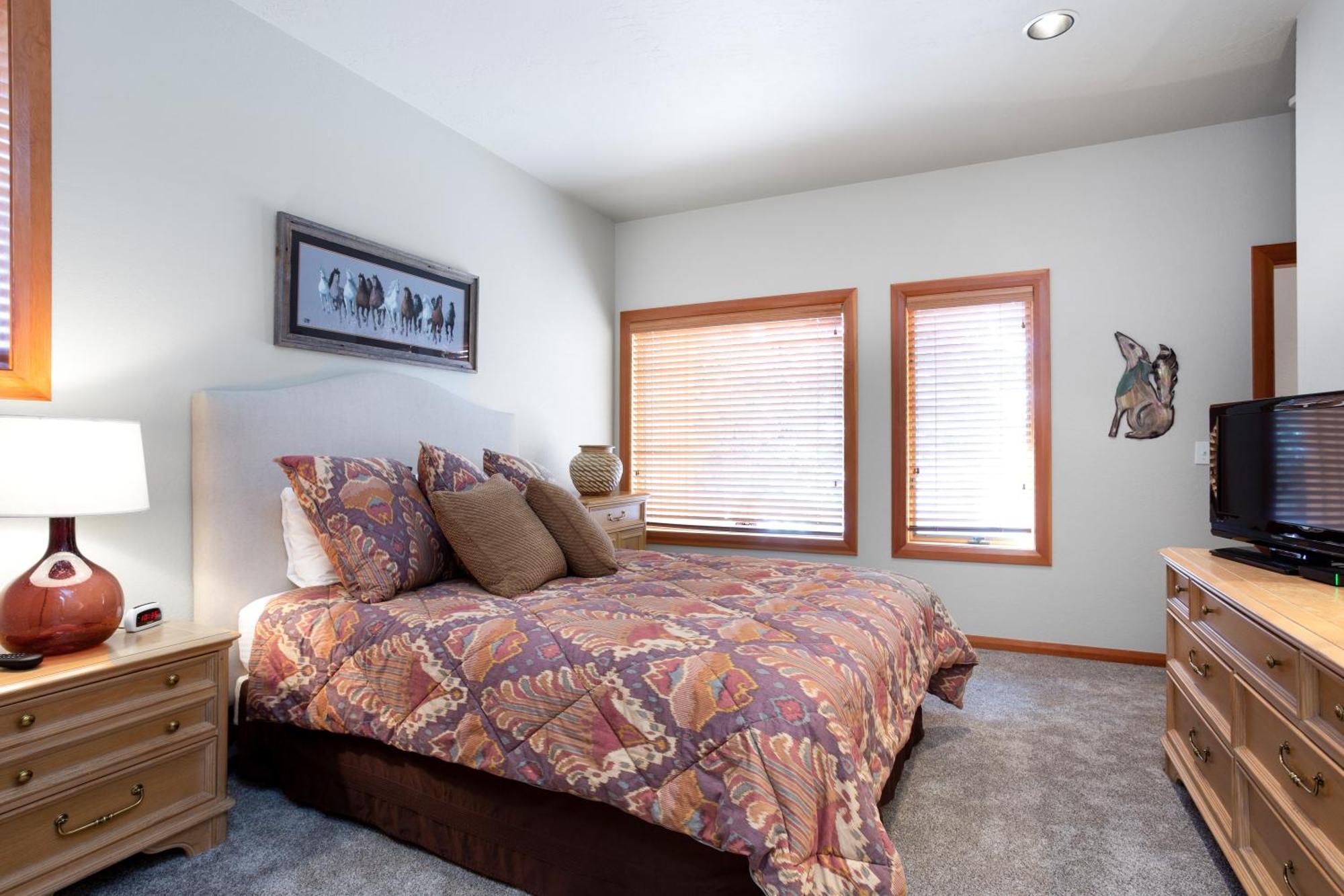 Deer Valley'S Signature Collection Park City Phòng bức ảnh