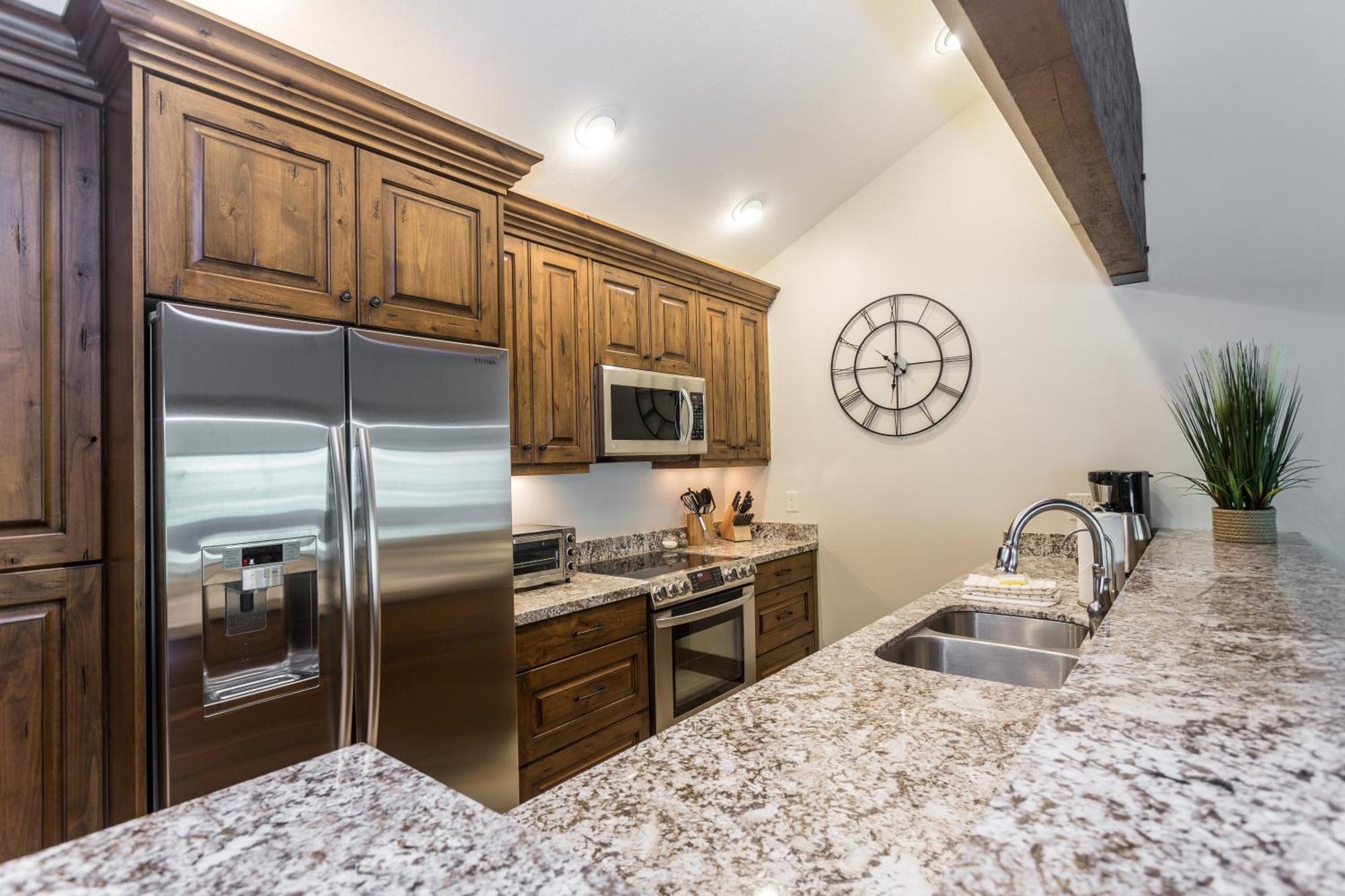 Deer Valley'S Signature Collection Park City Phòng bức ảnh