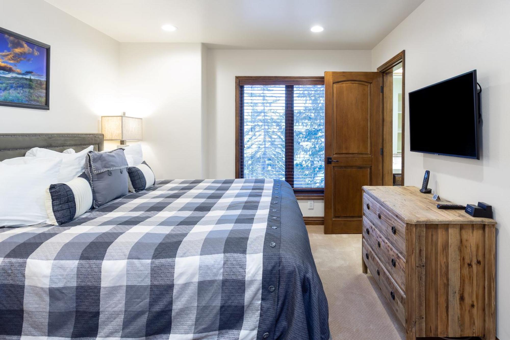Deer Valley'S Signature Collection Park City Phòng bức ảnh