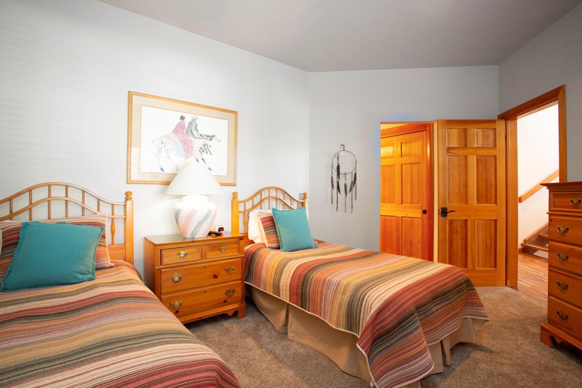 Deer Valley'S Signature Collection Park City Phòng bức ảnh
