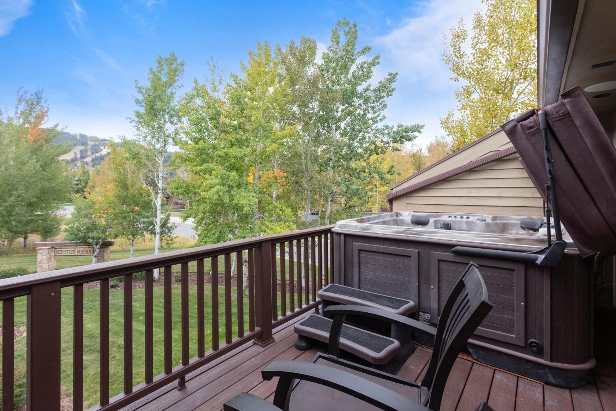 Deer Valley'S Signature Collection Park City Phòng bức ảnh