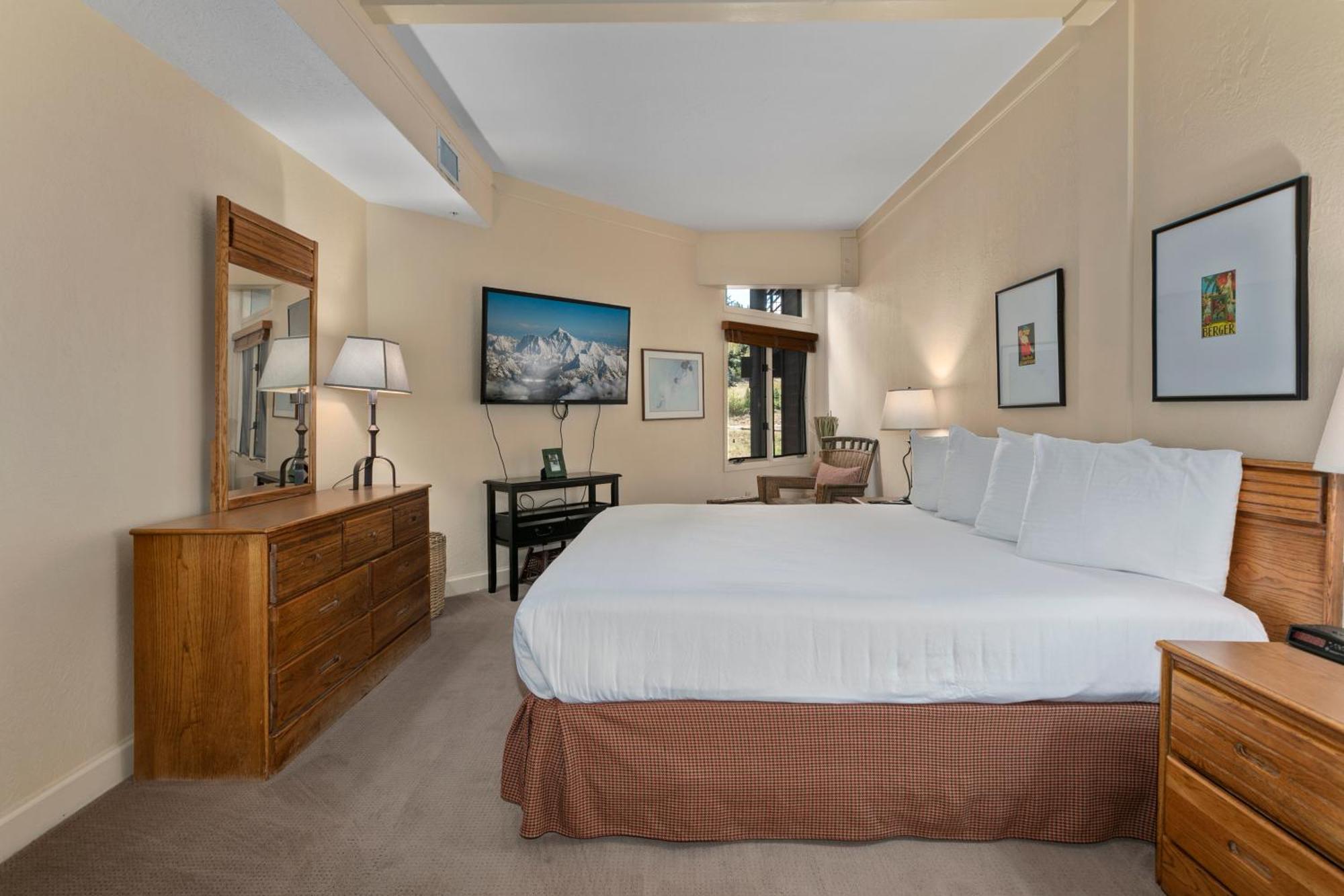 Deer Valley'S Signature Collection Park City Phòng bức ảnh