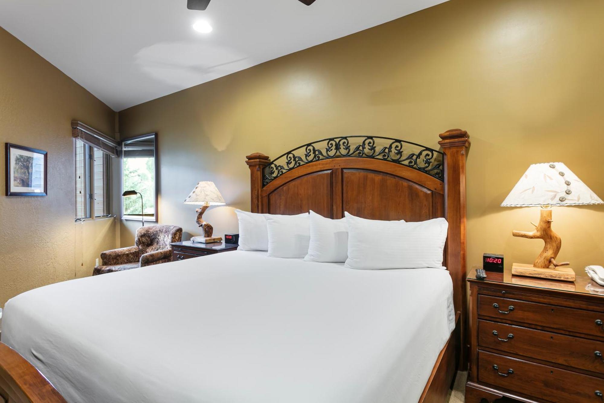 Deer Valley'S Signature Collection Park City Phòng bức ảnh