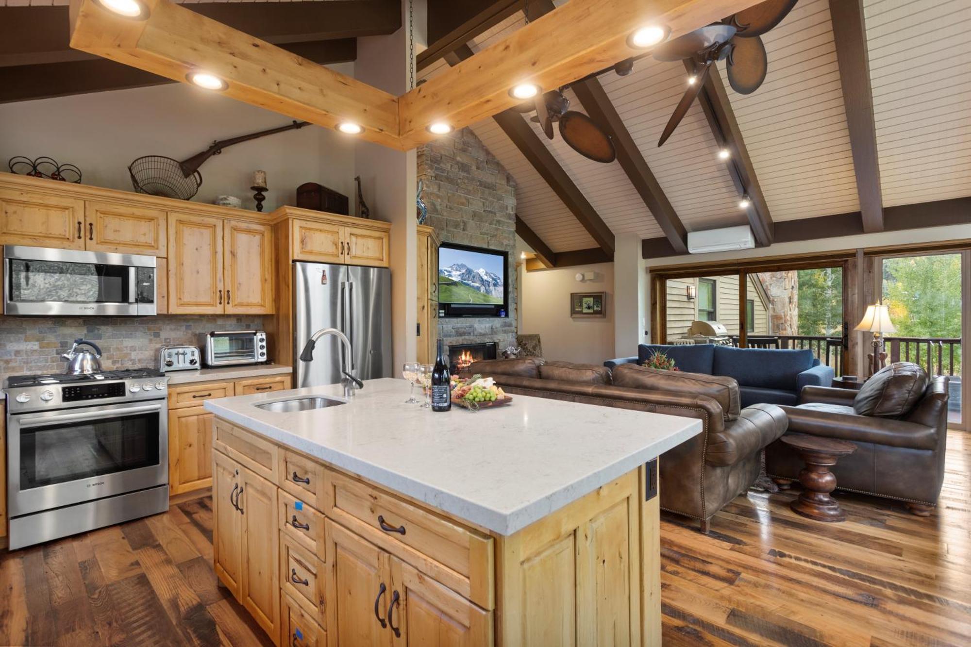 Deer Valley'S Signature Collection Park City Phòng bức ảnh