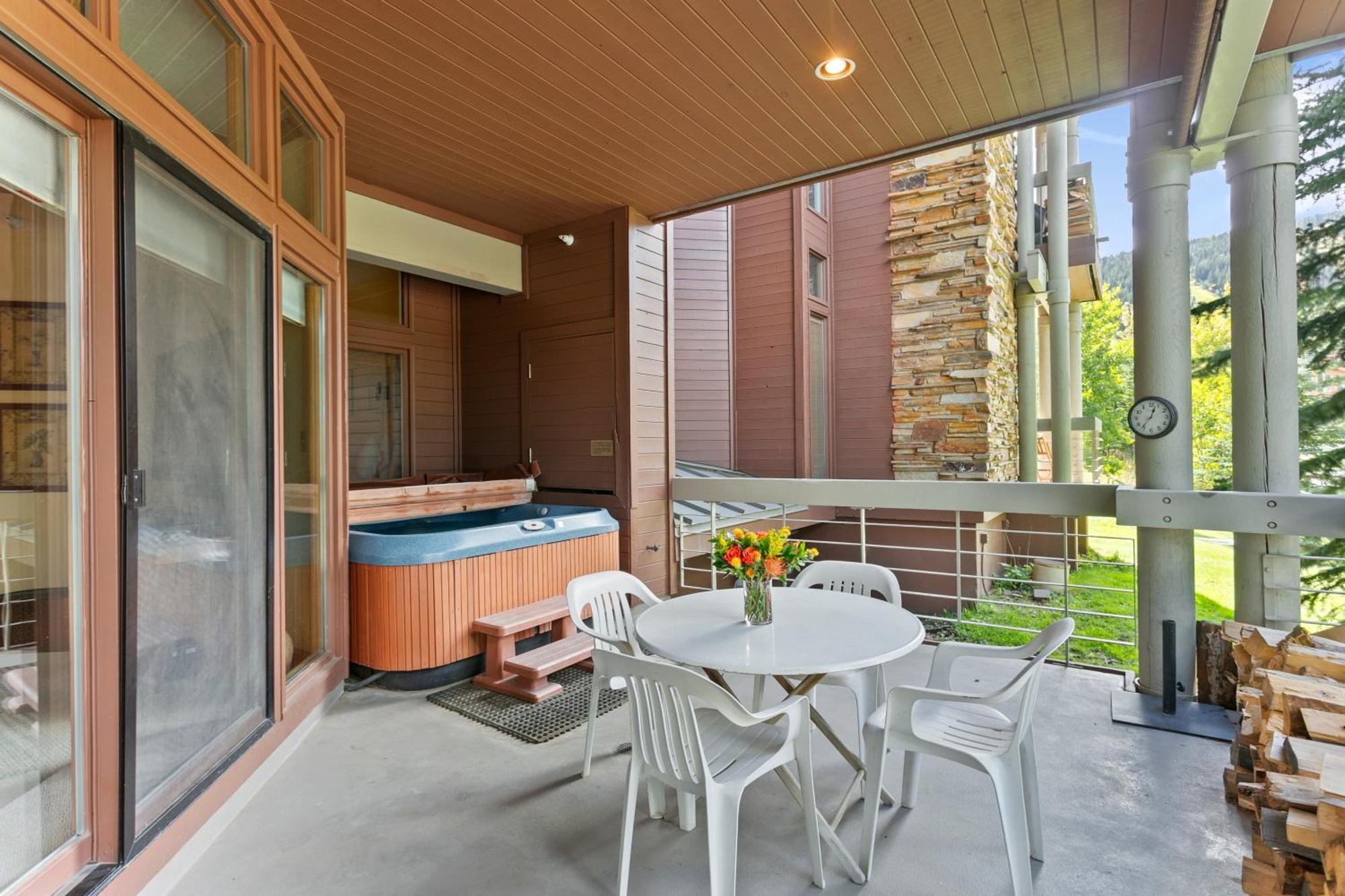 Deer Valley'S Signature Collection Park City Phòng bức ảnh