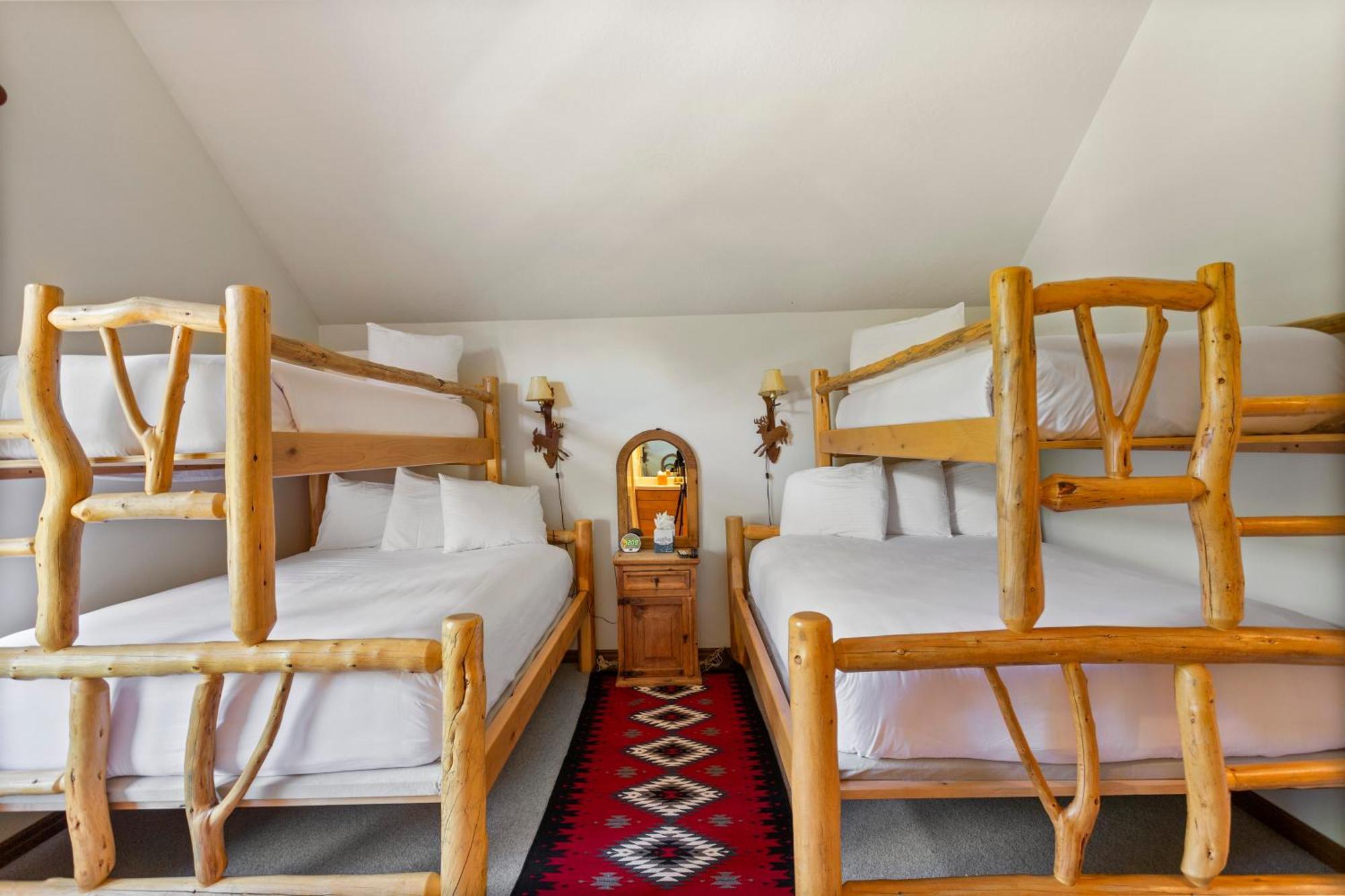 Deer Valley'S Signature Collection Park City Phòng bức ảnh