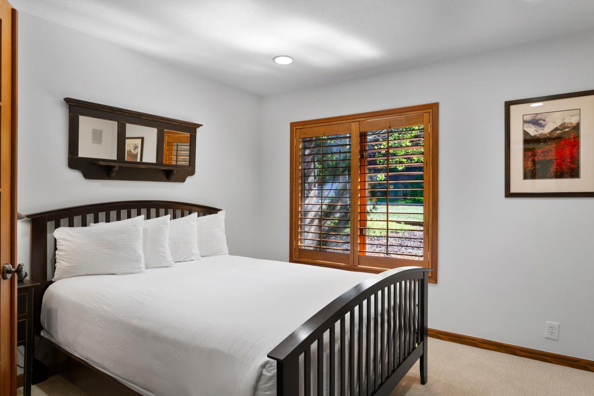 Deer Valley'S Signature Collection Park City Phòng bức ảnh