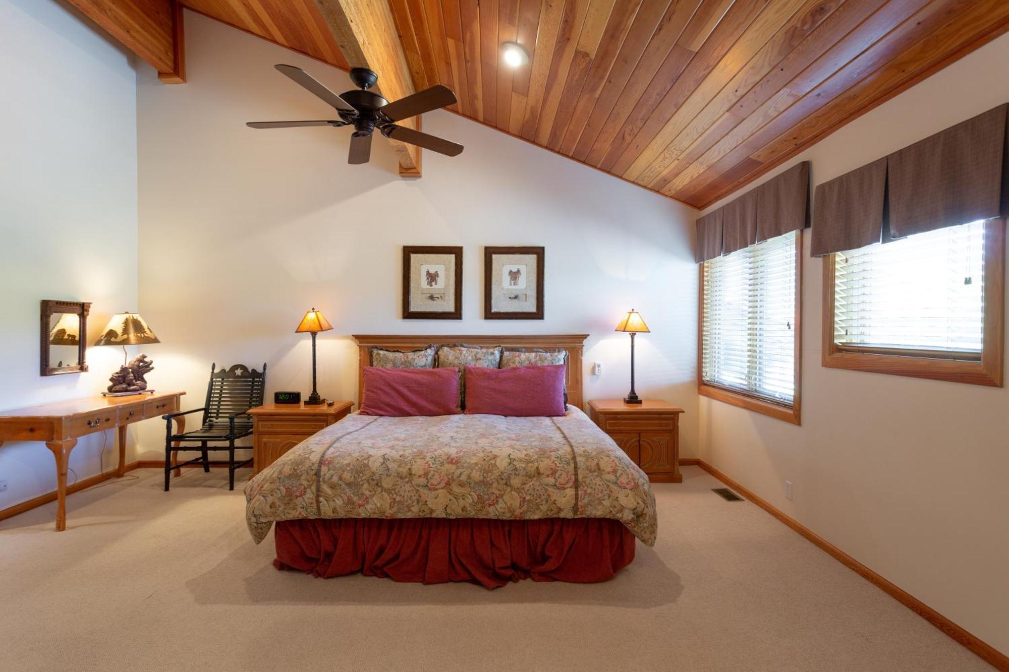 Deer Valley'S Signature Collection Park City Phòng bức ảnh