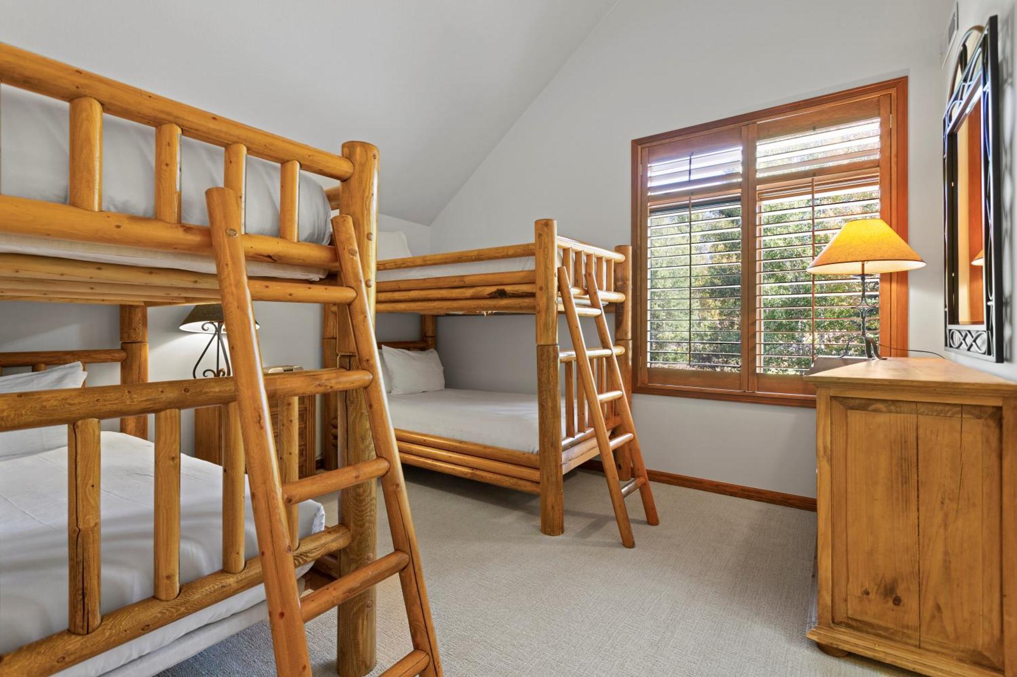 Deer Valley'S Signature Collection Park City Phòng bức ảnh