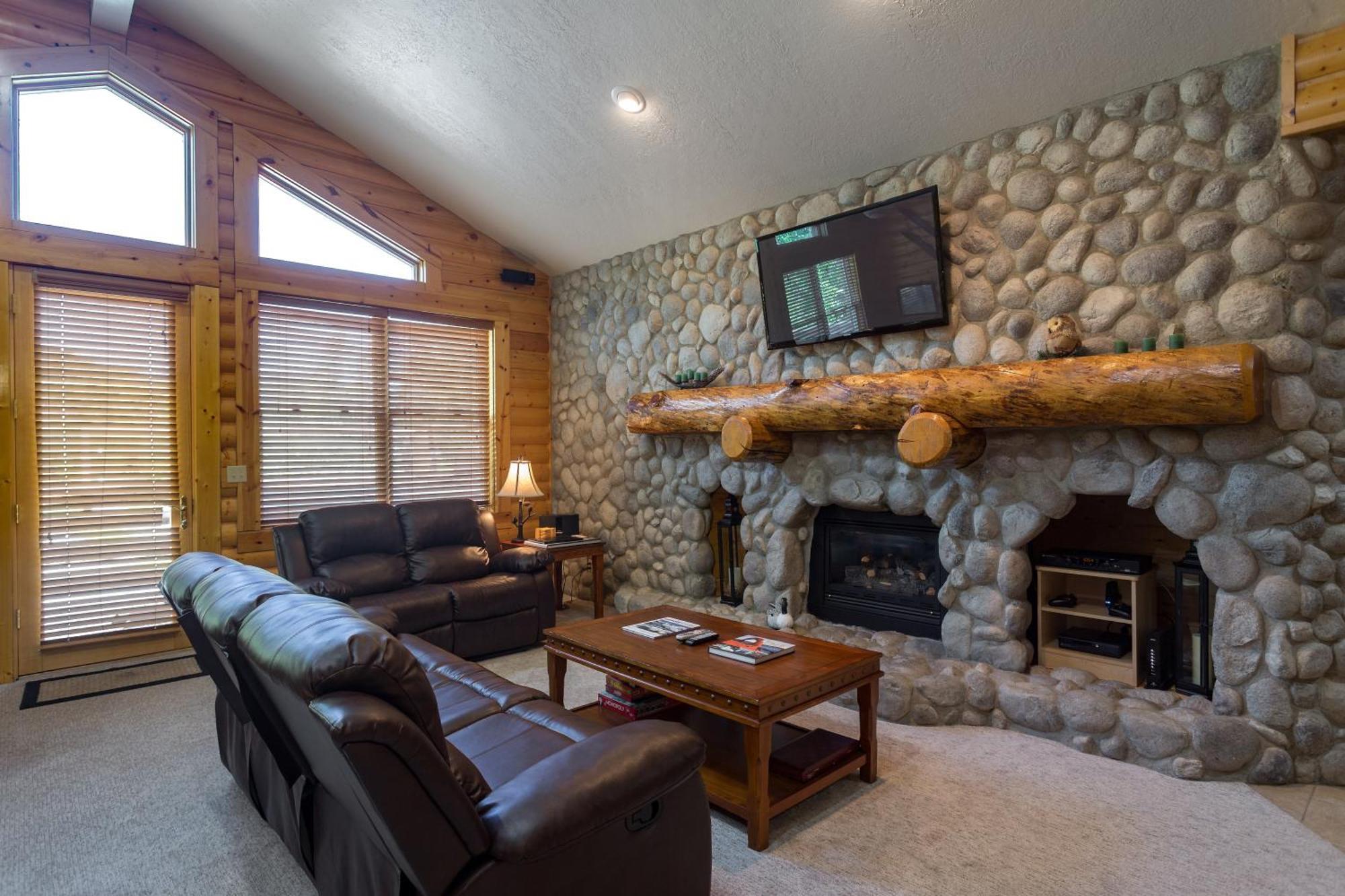 Deer Valley'S Signature Collection Park City Phòng bức ảnh